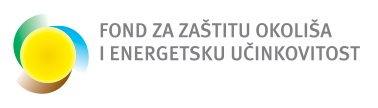 Novi natječaj za energetsku obnovu zgrada vrijedan 50 milijuna kuna