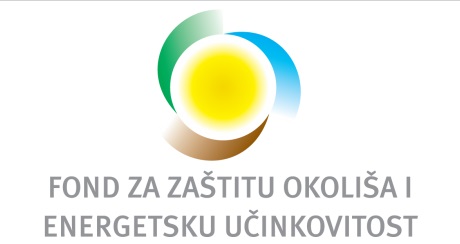 Krajem rujna raspisat će se novi natječaj za energetsku obnovu zgrada vrijedan 50 milijuna kuna