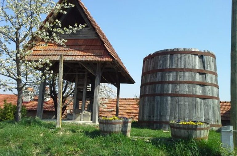 Pravilnik o provedbi mjere 07 "Temeljne usluge i obnova sela u ruralnim područjima"