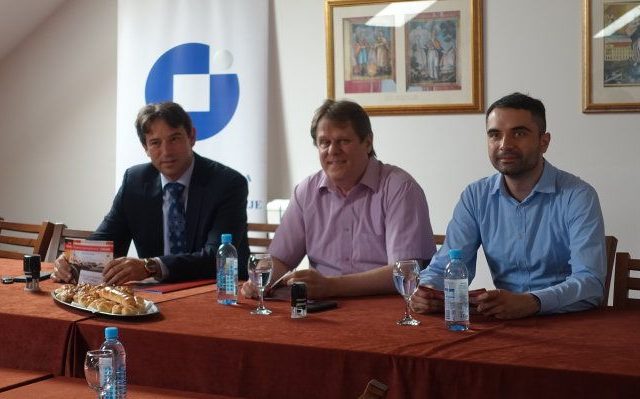 Obrtnička komora Varaždinske županije potiče daljnje obrazovanje učenika koji se školuju za obrtnička zanimanja