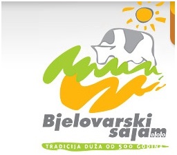 POZIV ZA IZLAGANJE NA 25. jesenskom međunarodnom Bjelovarskom sajamu u Gudovcu 08.09.2017 – 10.09.2017