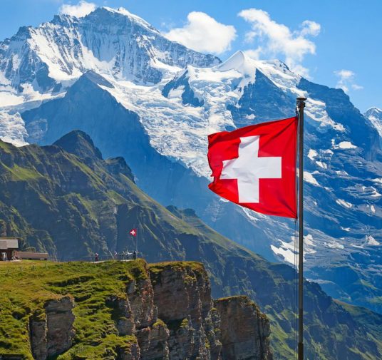 Želite li poslovati sa Švicarskom? Dođite na seminar 14. lipnja i saznajte kako