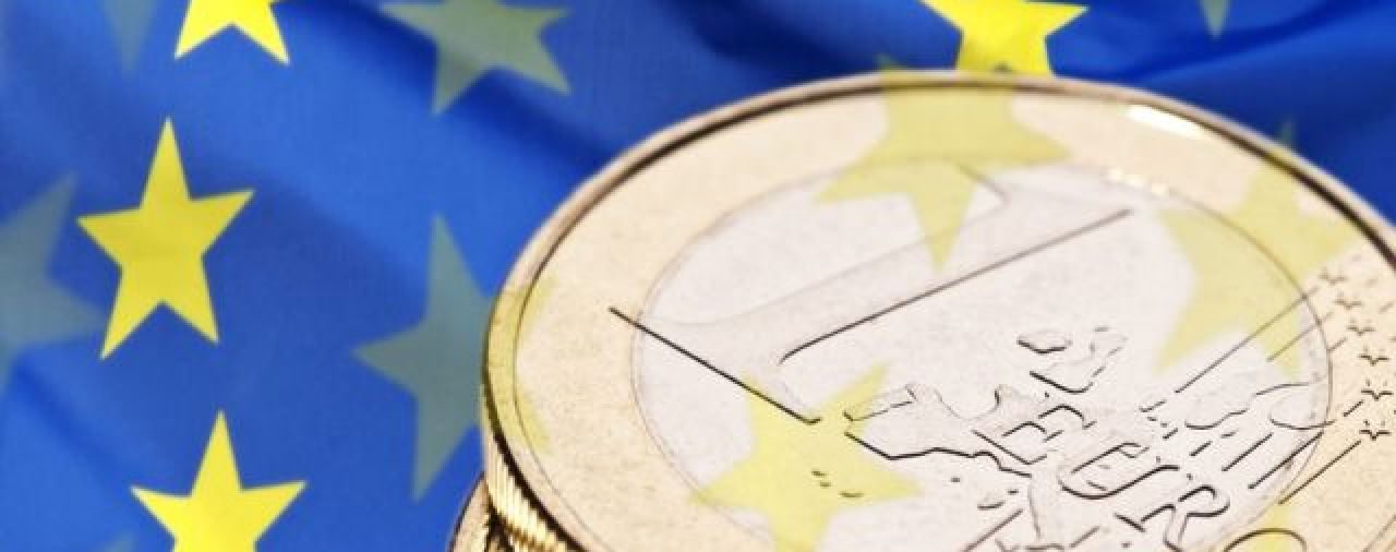 Kako povećati šanse za povlačenje novaca iz EU fondova? Dođite na INFO DAN 30. kolovoza pa naučite