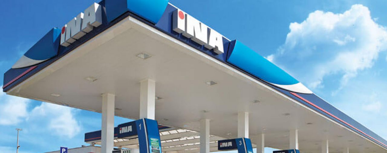 HOK nastavlja suradnju s INA-om: Obrtnicima osigurani povoljniji naftni derivati