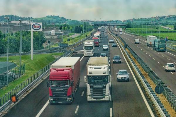 Novi ispitni rok za prijevoznike u rujnu