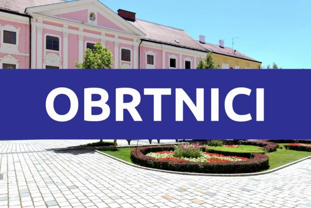 VARAŽDINSKA ŽUPANIJA OTVORILA JAVNI POZIV VARAŽDINSKIM OBRTNICIMA ZA DODJELU BESPOVRATNIH SREDSTAVA