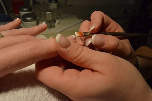 HZJZ objavio Preporuke za rad salona za manikuru i pedikuru