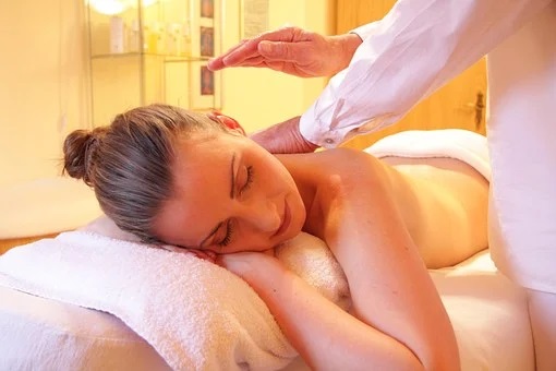 Saloni za masažu i vanbolničku fizioterapiju mogu početi s radom od 4. svibnja