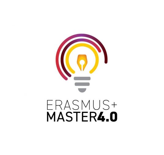 Projekt Erasmus+ Master 4.0: Unaprjeđenje majstorskih ispita