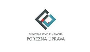 Nadzorne aktivnosti Porezne i Carinske uprave od 9. do 11. listopada 2020.