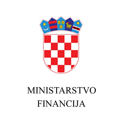 Nadzor Ministarstva financija, Porezne i Carinske uprave