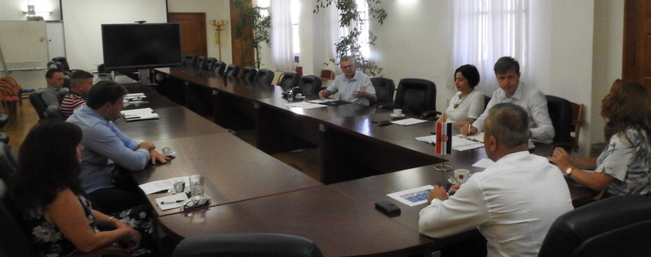 Obrtnici u Nacionalnom planu oporavka