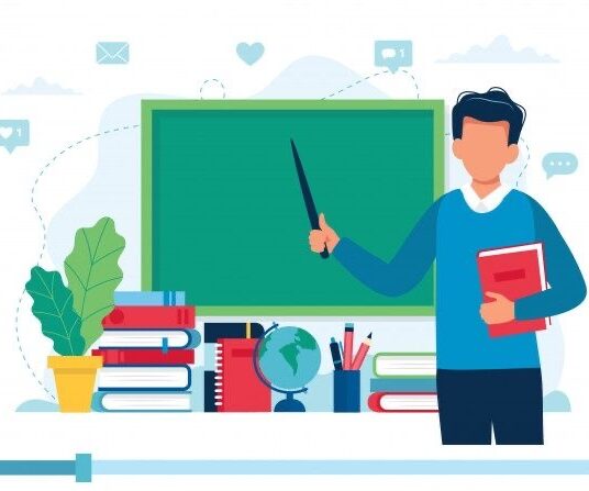 Novi ciklus provedbe inicijative za Hrvatsku „Nastavnici u poduzeća – praksa za nastavnike“