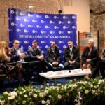 Prvi Forum Sekcije cvjećara Hrvatske obrtničke komore