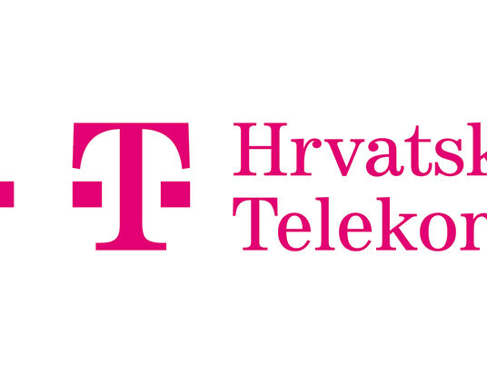 Hrvatski Telekom novi je partner Hrvatske obrtničke komore u okviru projekta HOK Obrtnik plus