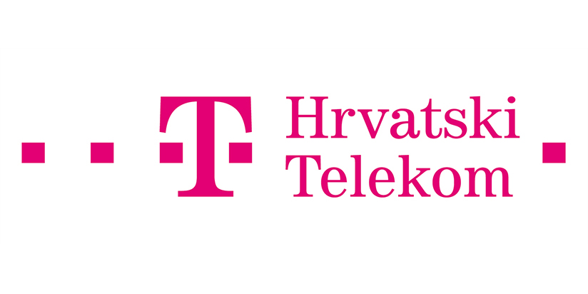 Hrvatski Telekom novi je partner Hrvatske obrtničke komore u okviru projekta HOK Obrtnik plus