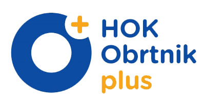 Croatia osiguranje novi je partner u projektu HOK Obrtnik plus