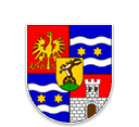 Javni poziv za dodjelu bespovratnih potpora u poljoprivredi Varaždinske županije za 2023. godinu