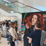 Frizeri Varaždinske županije na 18. međunarodnom frizerskom festivalu HAIRSTYLE NEWS u Opatiji