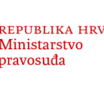 Elektronička komunikacija obrtnika sa sudovima – obveza pristupa informacijskom sustavu e-Komunikacije