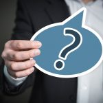 Anketni upitnik - istraživanje stavova žena i muškaraca u pogledu usklađenosti s GDPR-om