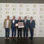 Održana svečana Akademija Hrvatske obrtničke komore