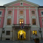 Panel rasprava o gospodarstvu u organizaciji Varaždinske županije