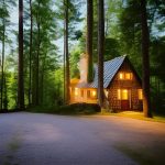EU RURALNI TURIZAM: otvoreni poziv na natječaj za MSP-ove koji se bave turizmom