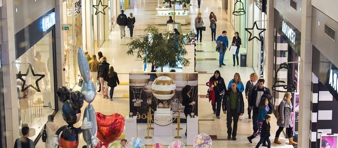 Otvorene prijave za Nagradu EU-a za sigurnost proizvoda