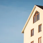 Energetska obnova obiteljskih kuća - registar izvođača radova u izradi