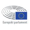 Europski parlament odobrio je nova pravila za zaštitu oznaka zemljopisnog podrijetla obrta EU-a