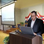 Dani Varaždinske županije - 30 godina gospodarstva i obrtništva Varaždinske županije