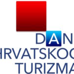 Otvorene online prijave za Godišnju nagradu „Anton Štifanić“, Nagradu za životno djelo i nagradu Čovjek – ključ uspjeha, djelatnik godine, kao i za ostale Godišnje hrvatske turističke nagrade