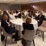 Održana svečana sjednica Skupštine Udruženja hrvatskih obrtnika Varaždin