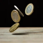 Objavljeni novi datumi natječaja za obrtnike i poduzetnike za 2025. godinu