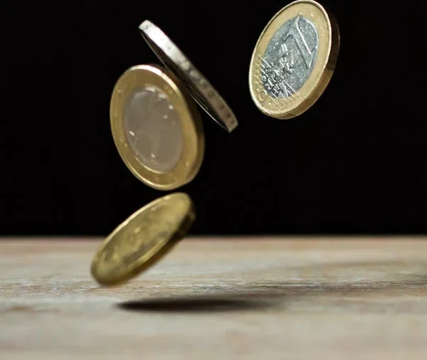 Objavljeni novi datumi natječaja za obrtnike i poduzetnike za 2025. godinu
