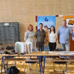 Obrtnička komora Varaždinske županije sudjelovala u Kampanji Odaberi svoju školu 2025.