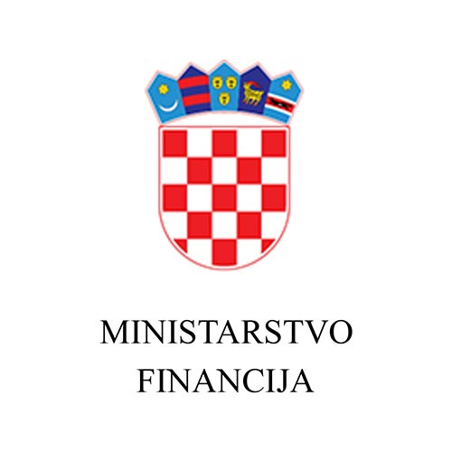 Pojačane nadzorne aktivnosti Porezne i Carinske uprave