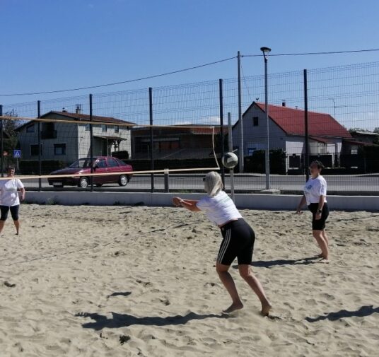 Najava održavanja 2. Županijskih obrtničkih sportskih igara Varaždinske županije