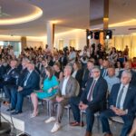 Na svečanoj Akademiji HOK-a dodijeljena priznanja najboljim obrtnicima i majstorima te učeniku, mentoru i srednjoj strukovnoj školi